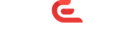 Logo Global Motors