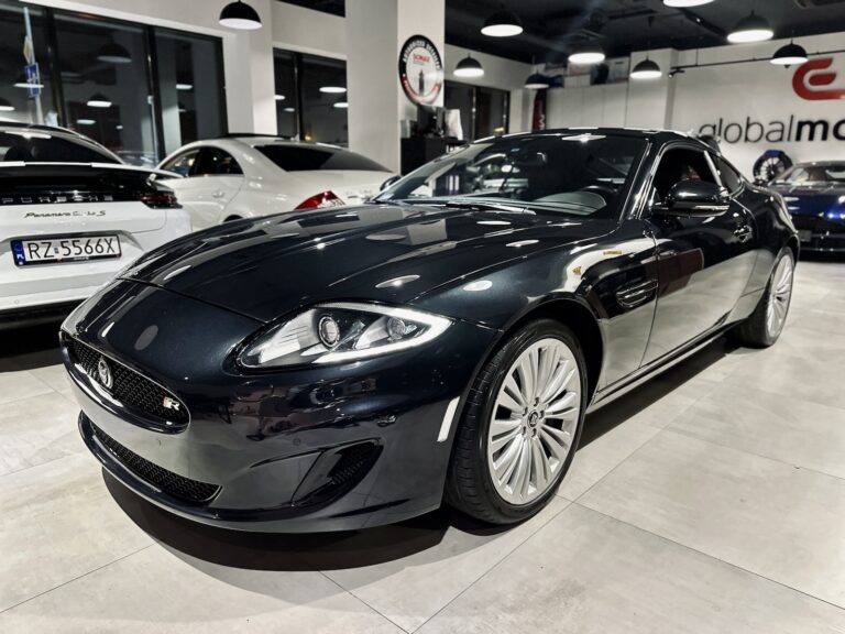 sprzeda-od-r-ki-autodiscover-import-samochod-w-z-usa